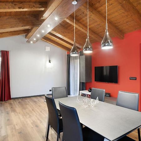 Agriturismo Il Borgo - Ulivo Villanova d'Albenga Εξωτερικό φωτογραφία