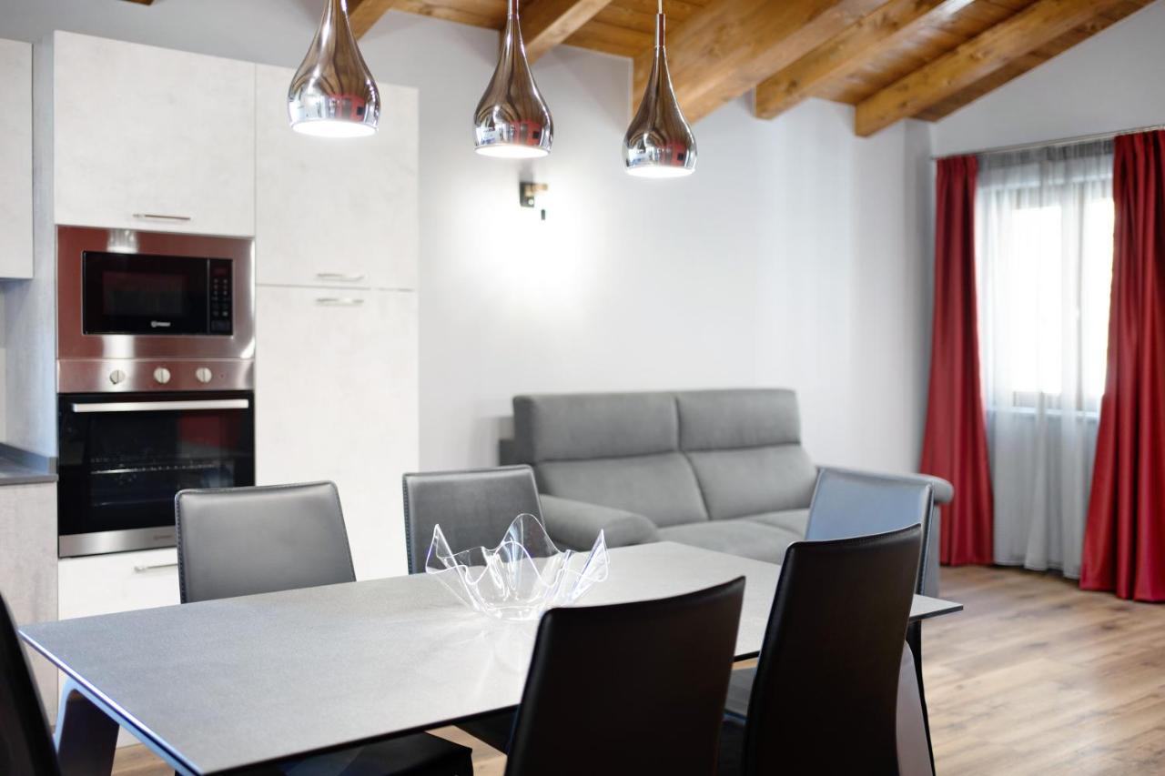 Agriturismo Il Borgo - Ulivo Villanova d'Albenga Εξωτερικό φωτογραφία