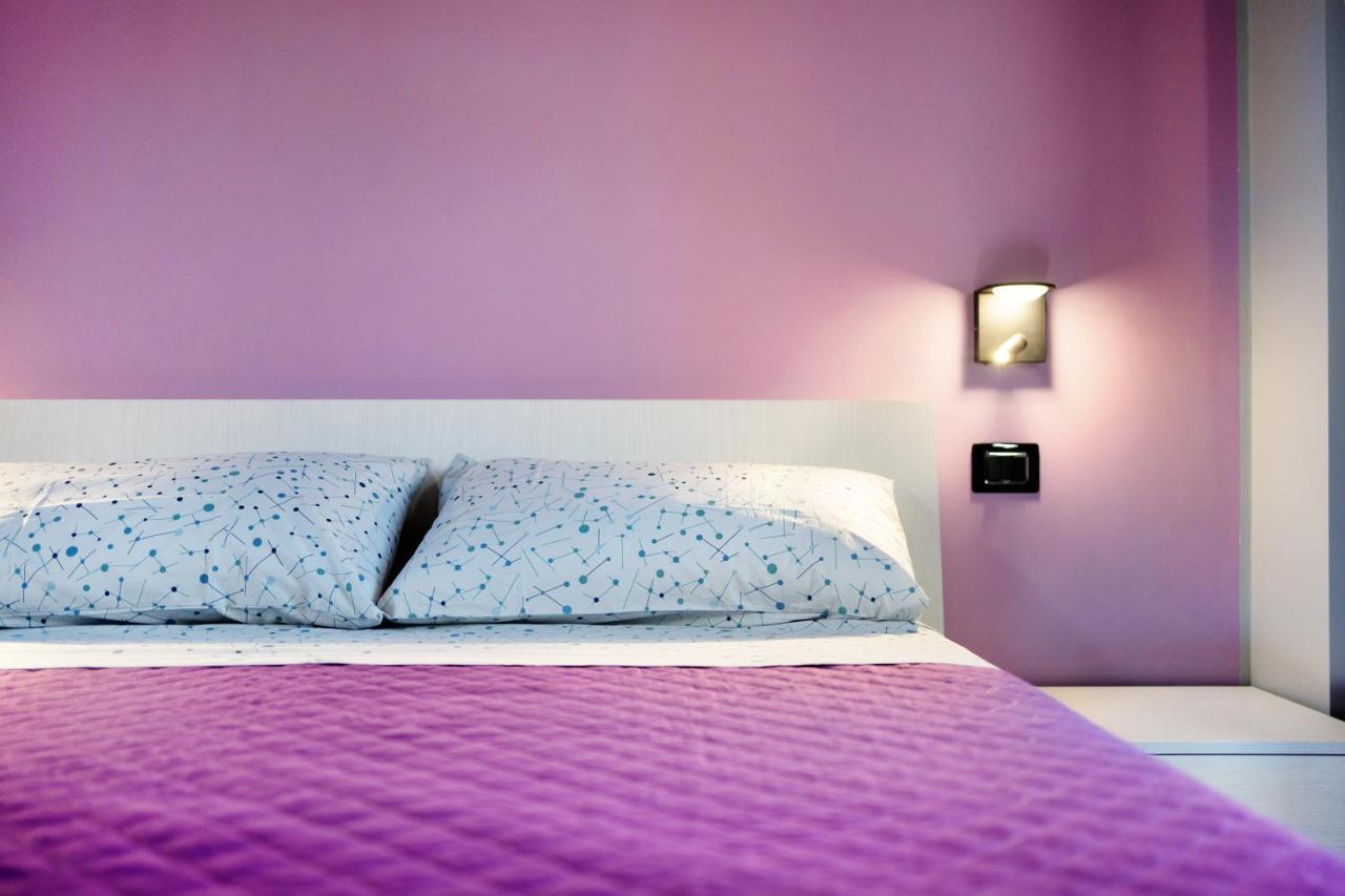 Agriturismo Il Borgo - Ulivo Villanova d'Albenga Εξωτερικό φωτογραφία