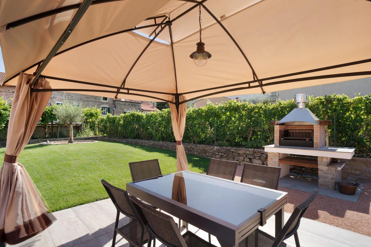 Agriturismo Il Borgo - Ulivo Villanova d'Albenga Εξωτερικό φωτογραφία