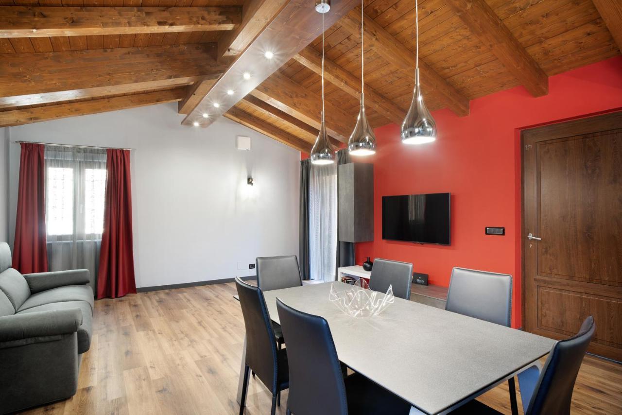 Agriturismo Il Borgo - Ulivo Villanova d'Albenga Εξωτερικό φωτογραφία