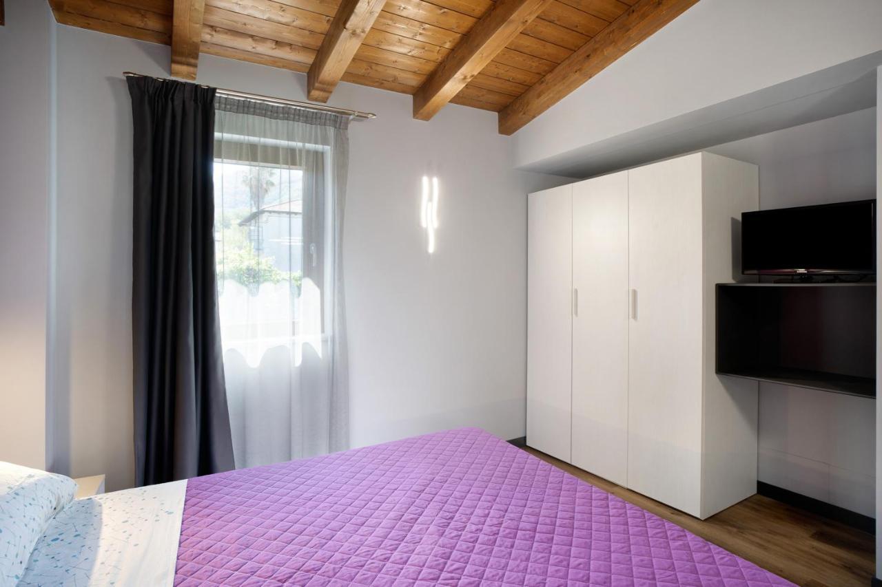 Agriturismo Il Borgo - Ulivo Villanova d'Albenga Εξωτερικό φωτογραφία